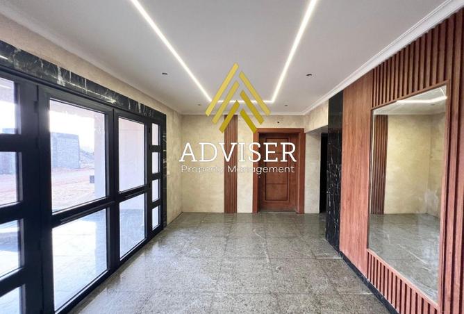 56992428 - Property Image 3