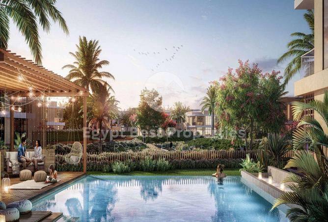 8706204 - صورة العقار 2