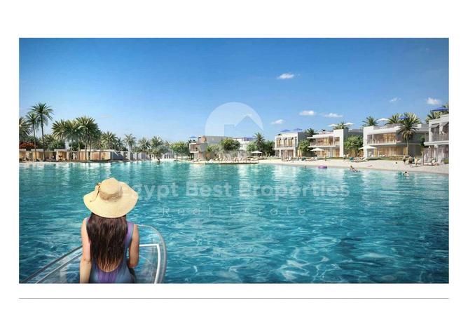 8706204 - صورة العقار 3