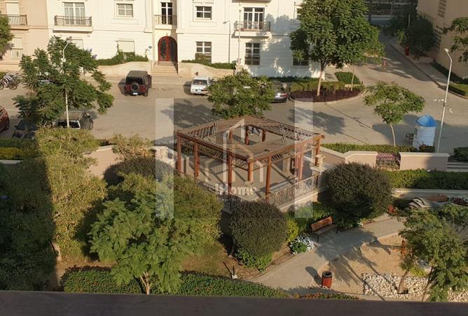 70104472 - الصورة الرئيسية للعقار