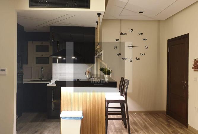 70104472 - صورة العقار 2