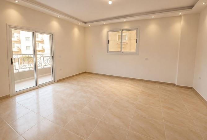 96859825 - Property Main Image
