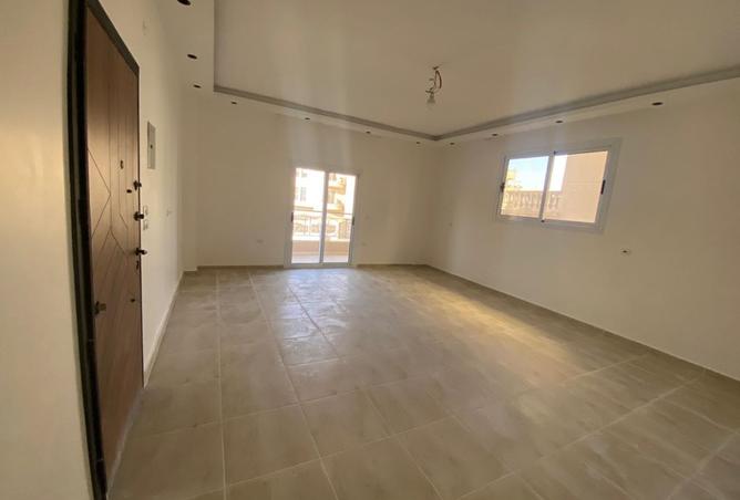 96859825 - Property Image 2
