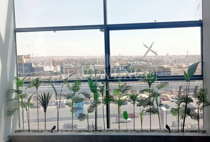 111876265 - صورة العقار 3