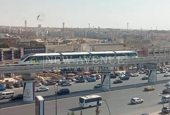 111876265 - صورة العقار 2