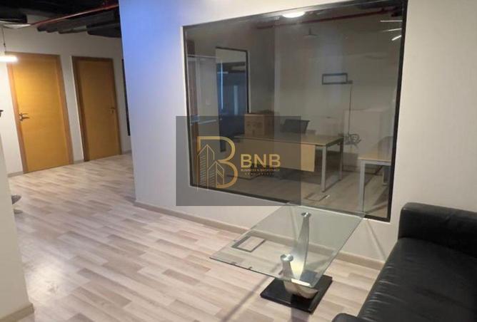 8470449 - صورة العقار 3