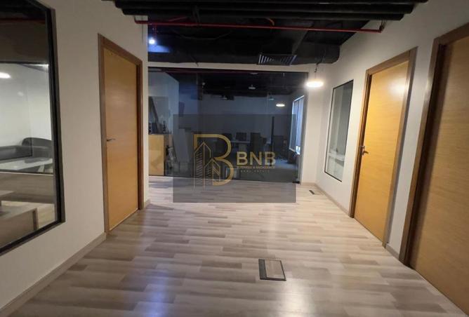 8470449 - الصورة الرئيسية للعقار