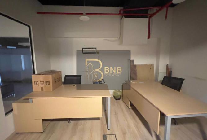 8470449 - صورة العقار 2