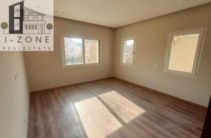Villa - 4 - 4 for sale in Mivida - 5th Settlement Compounds - The 5th Settlement - New Cairo City - Cairo