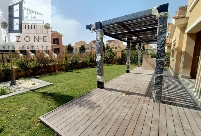 105166336 - Property Main Image