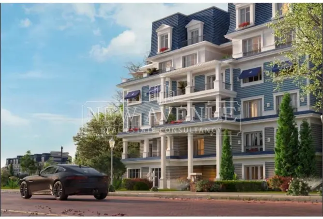 118809421 - Property Image 3
