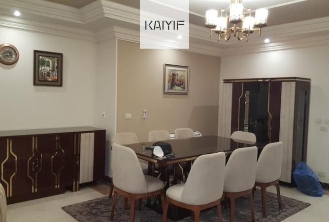 96852384 - صورة العقار 3