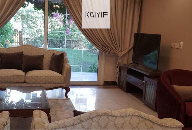 96852384 - صورة العقار 2