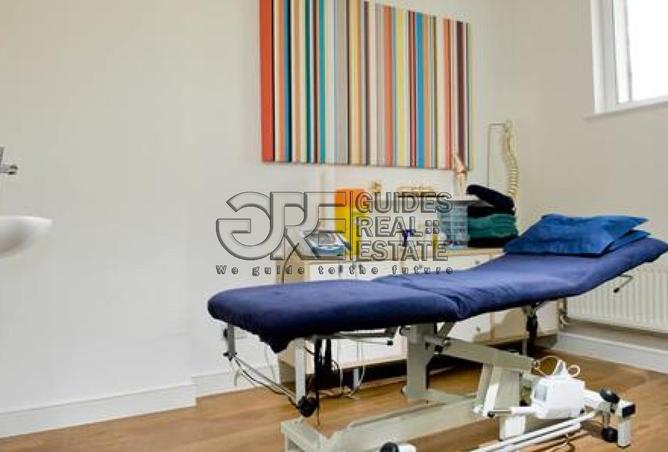 8504978 - Property Image 3