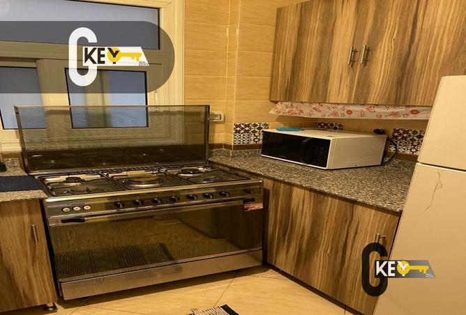 69049275 - صورة العقار 3