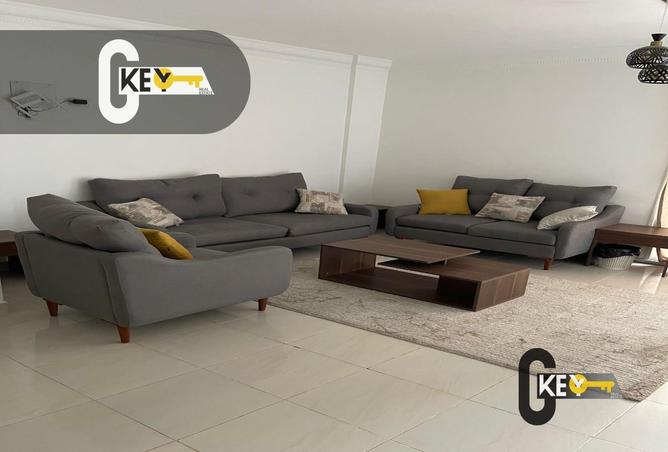 69049275 - الصورة الرئيسية للعقار