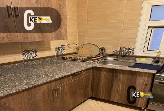 69049275 - صورة العقار 2