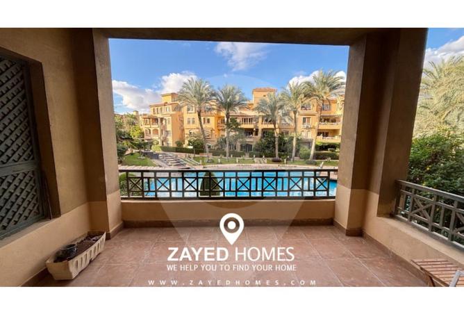 8471929 - الصورة الرئيسية للعقار