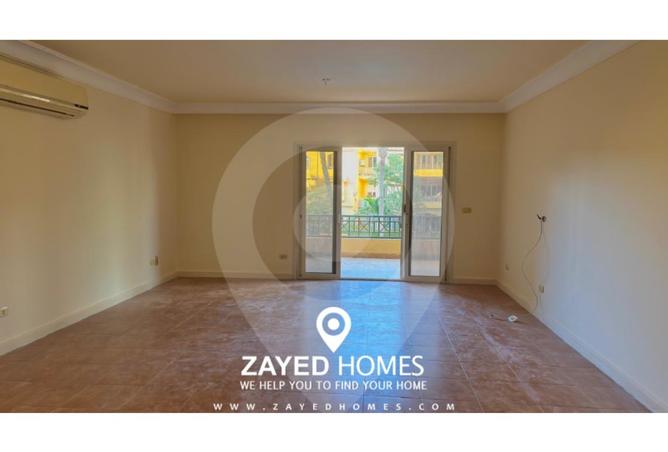 8471929 - صورة العقار 2