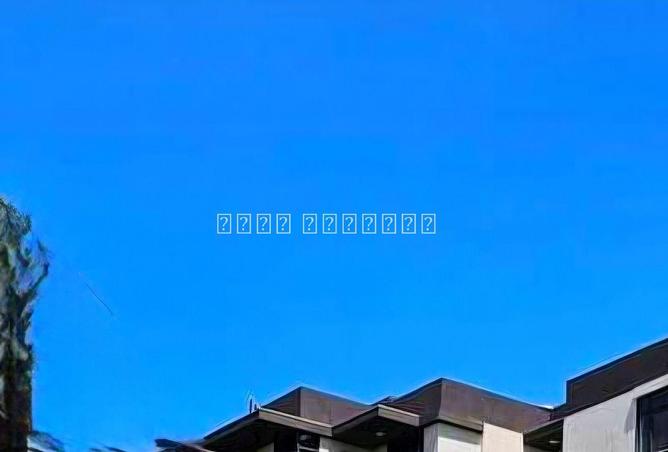 88131957 - صورة العقار 2
