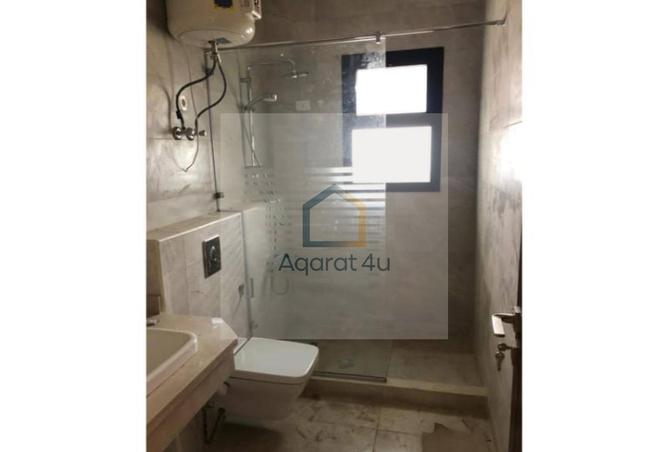 8701468 - صورة العقار 2