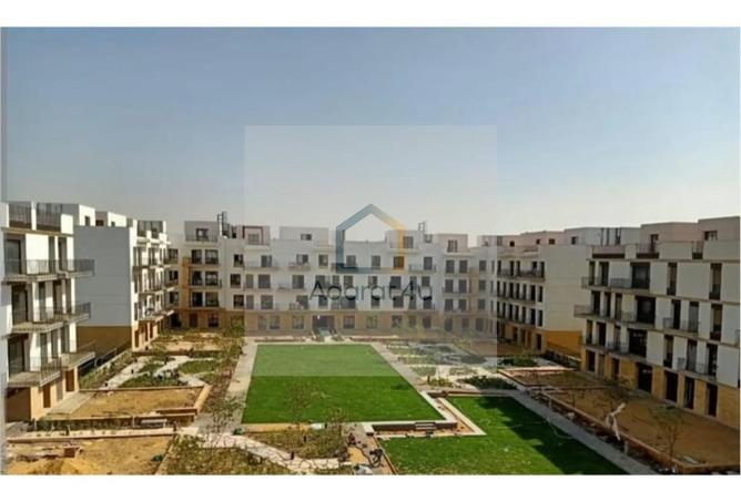 8701468 - صورة العقار 3