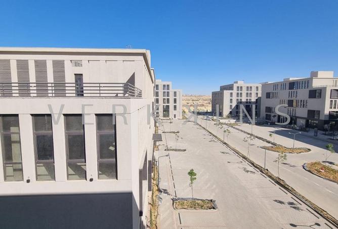 93816178 - Property Main Image