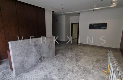 Office Space - Studio - 1 Bathroom for rent in District 5 - 5th Settlement Compounds - The 5th Settlement - New Cairo City - Cairo Office Space - Studio - 1 Bathroom for rent in District 5 - 5th Settlement Compounds - The 5th Settlement - New Cairo City - Cairo