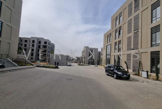 93816178 - Property Image 3