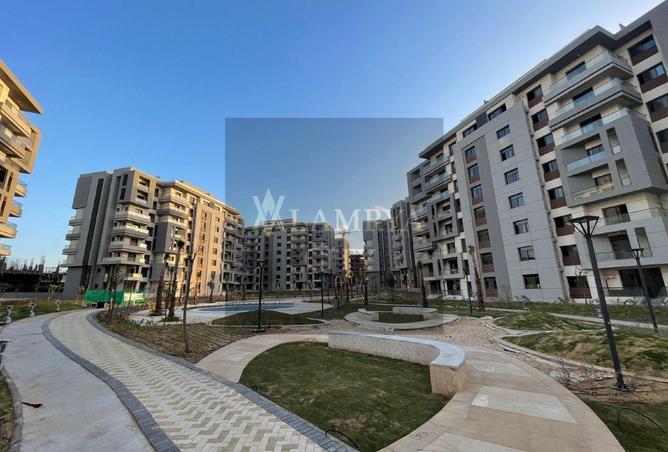 56241877 - Property Image 2