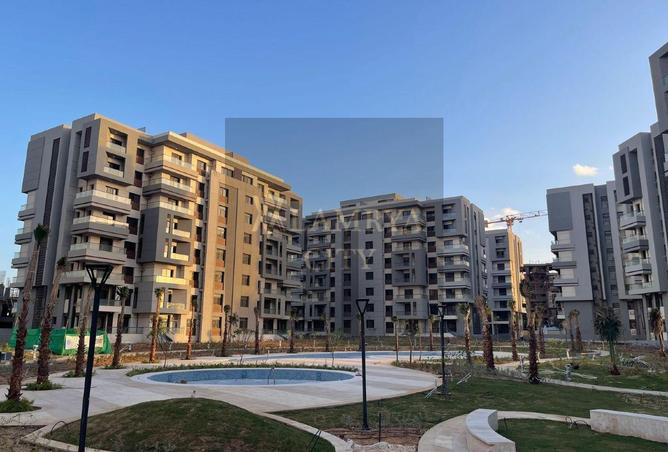 56241877 - Property Main Image