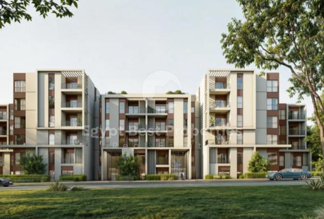 68271499 - Property Main Image