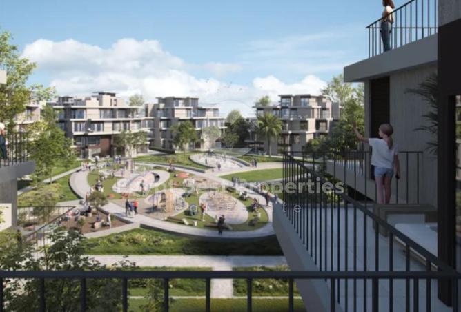 68271499 - Property Image 2