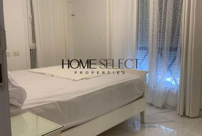 64898911 - Property Image 2