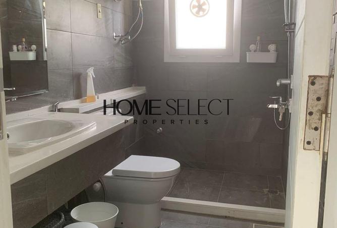 64898911 - Property Image 3