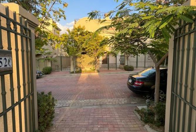 105164161 - Property Image 3