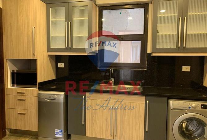 8681184 - Property Image 3