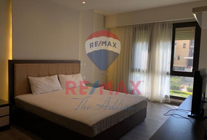 8681184 - Property Image 2