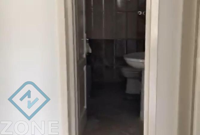 74048975 - Property Image 2