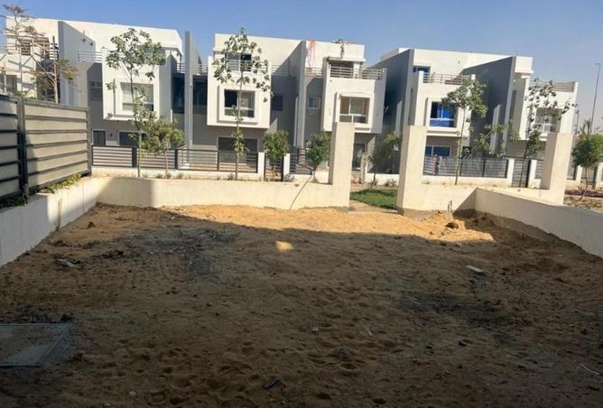 88969679 - Property Main Image