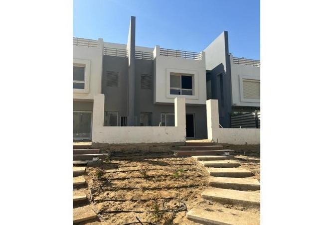 88969679 - Property Image 2