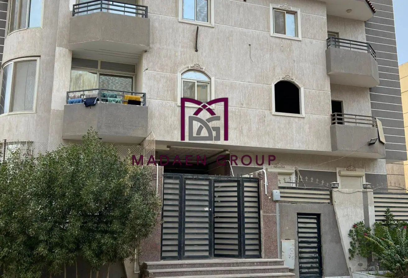 55246926 - الصورة الرئيسية للعقار
