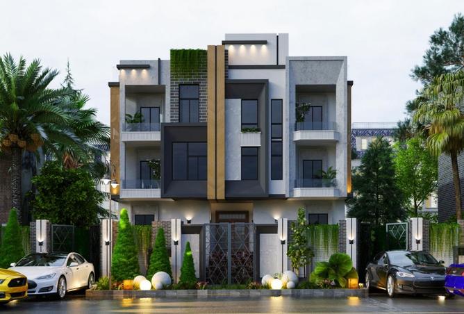 55246926 - Property Image 3