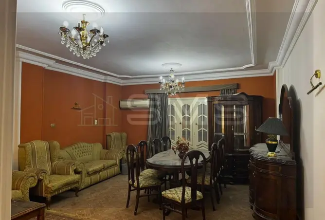 111033418 - صورة العقار 2