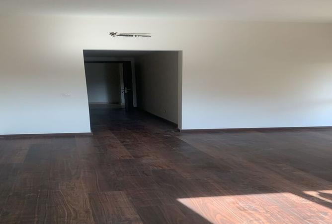 8526170 - صورة العقار 2