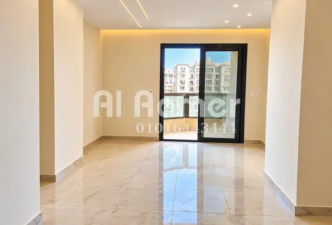 113264422 - صورة العقار 2