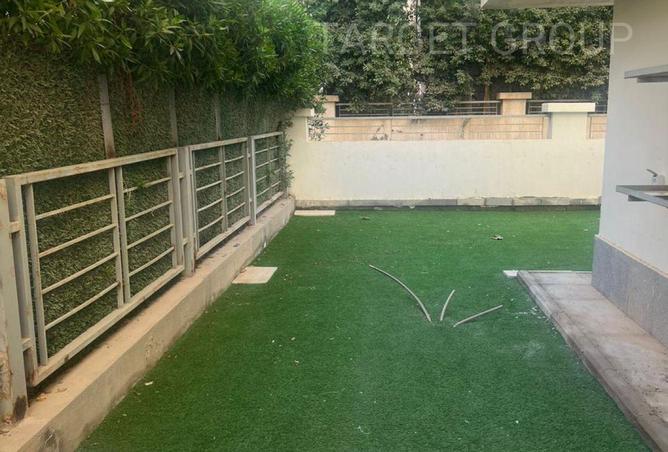 8584719 - صورة العقار 3