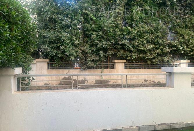 8584719 - صورة العقار 2