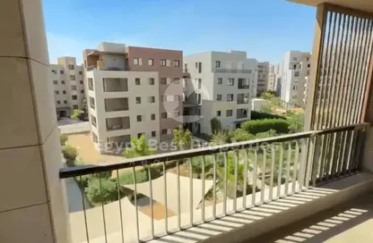 شقة - 4 غرف نوم - 3 حمامات للبيع في ديستريكت 5 - كمبوندات التجمع الخامس - التجمع الخامس - مدينة القاهرة الجديدة - القاهرة شقة - 4 غرف نوم - 3 حمامات للبيع في ديستريكت 5 - كمبوندات التجمع الخامس - التجمع الخامس - مدينة القاهرة الجديدة - القاهرة