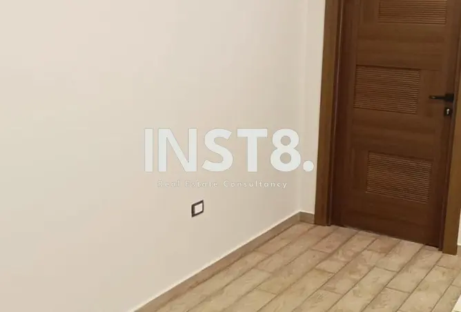 117279669 - صورة العقار 2